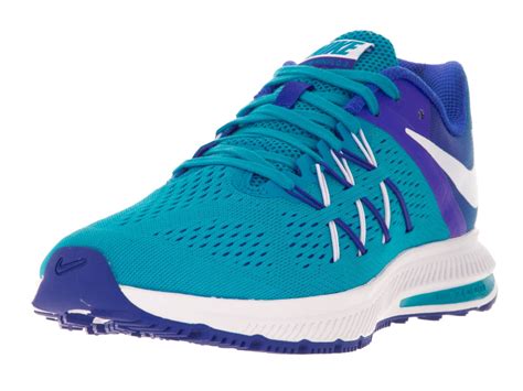 beoordeling nike zoom winflo 3|Nike Zoom winflo women's.